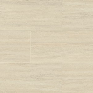 Travertine Champagne Travertino